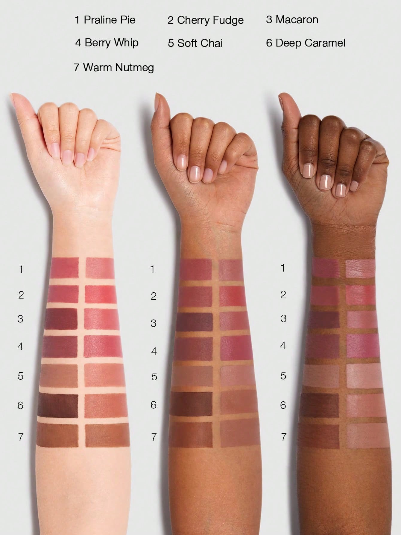 SHEGLAM-Glam 101 Sheer Tinted Lipstick & Liner Duo