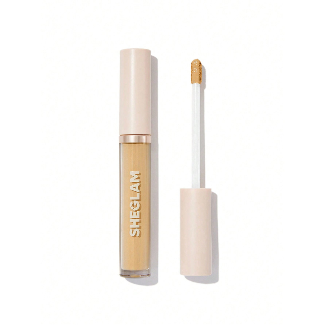 Like Magic 12HR Full Coverage Concealer