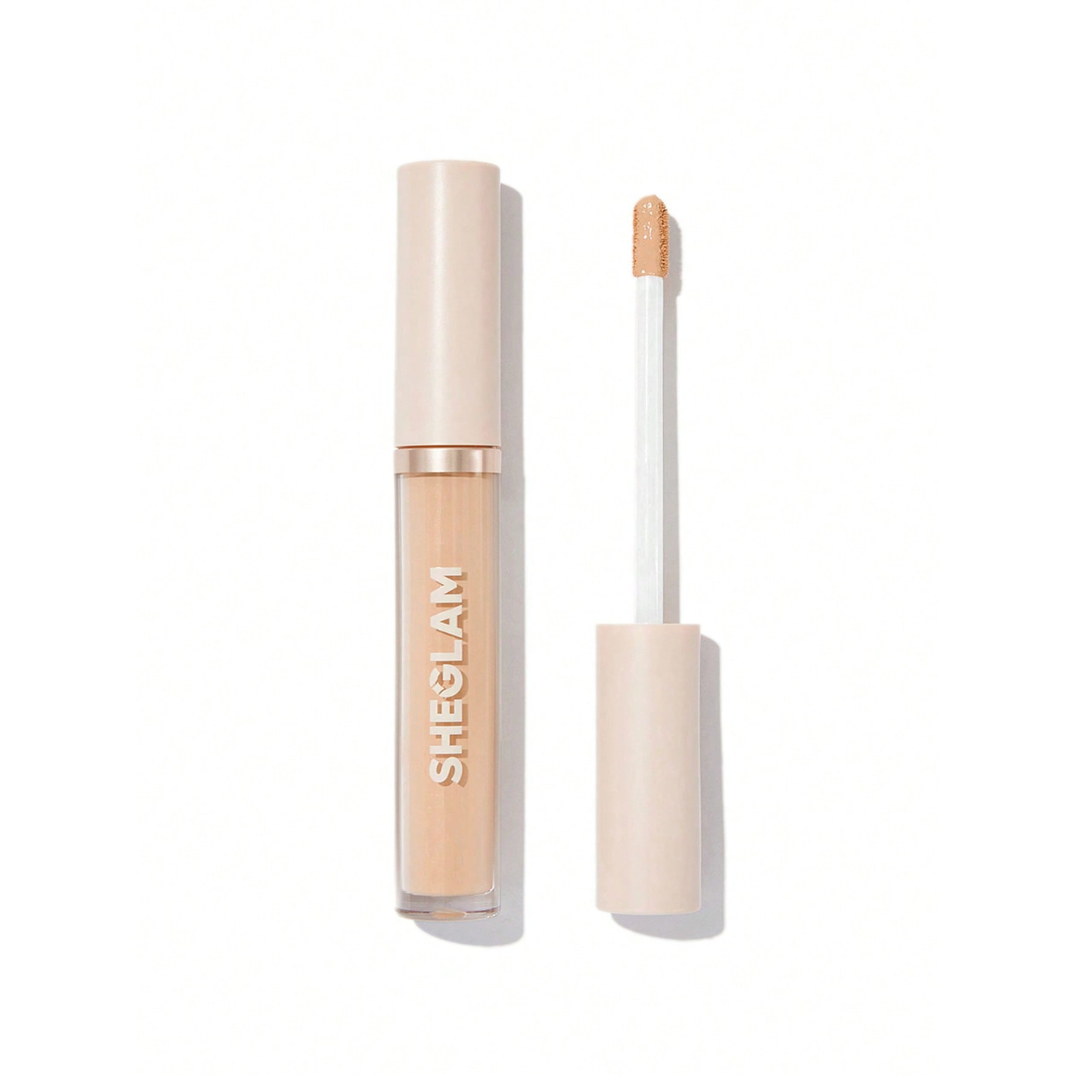 Like Magic 12HR Full Coverage Concealer