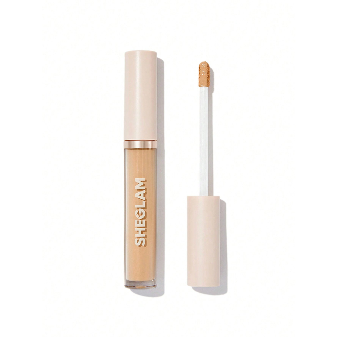 Like Magic 12HR Full Coverage Concealer