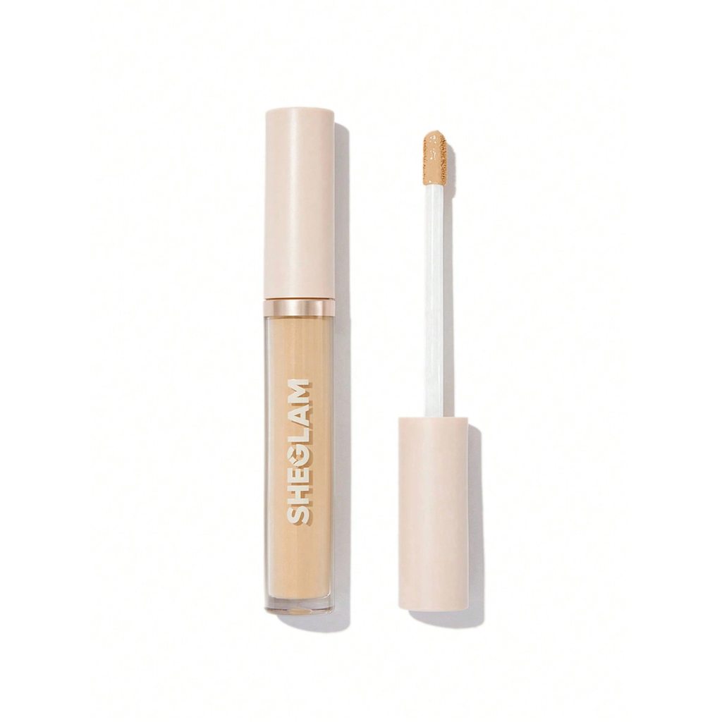 Like Magic 12HR Full Coverage Concealer