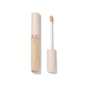 Like Magic 12HR Full Coverage Concealer