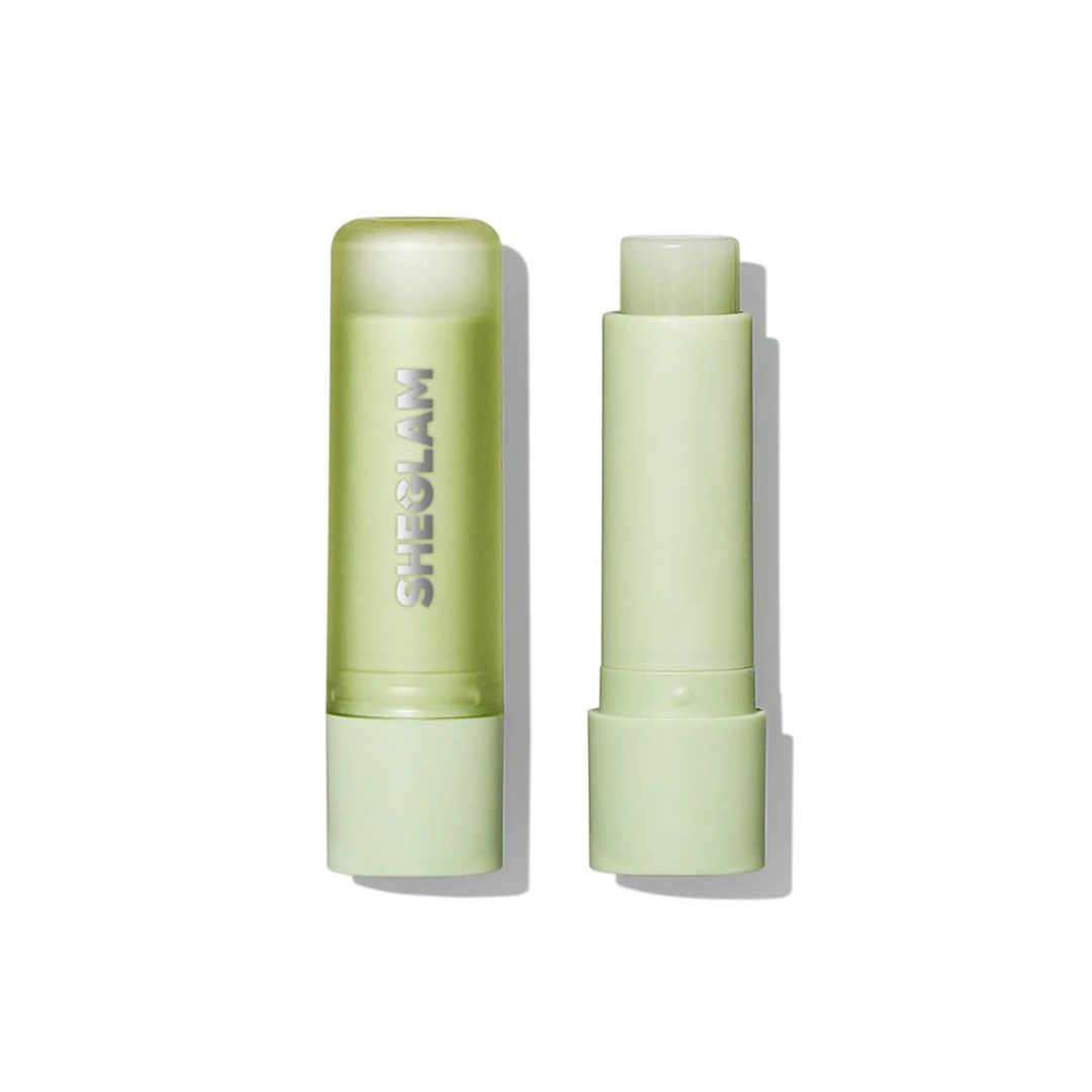 Pout PHresh Color Changing Lipstick-Watermelon
