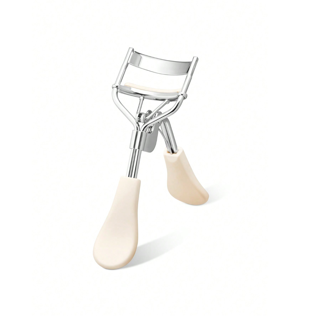 Made For Me Eyelash Curler