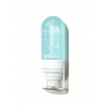 Press Refresh Setting Spray