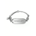 SHEGLAM Lip Link Mini Gloss Bracelet