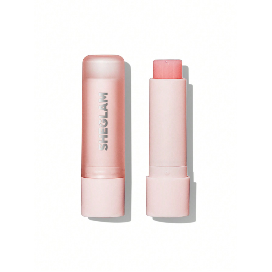 Pout PHresh Color Changing Lipstick-Watermelon